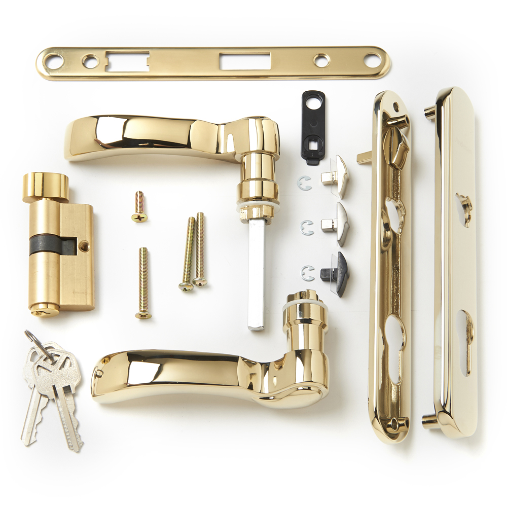 Handle Kit 42535