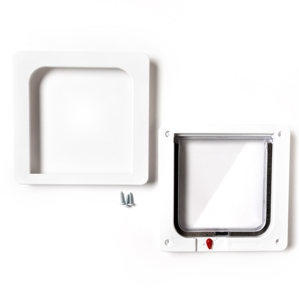 Small Pet Door (42542)