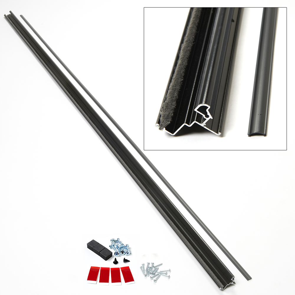 Latch Rail (42644)