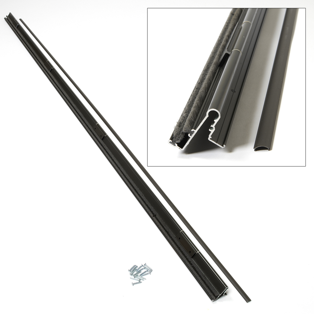 ドミナンス Hinge Rail (42655)