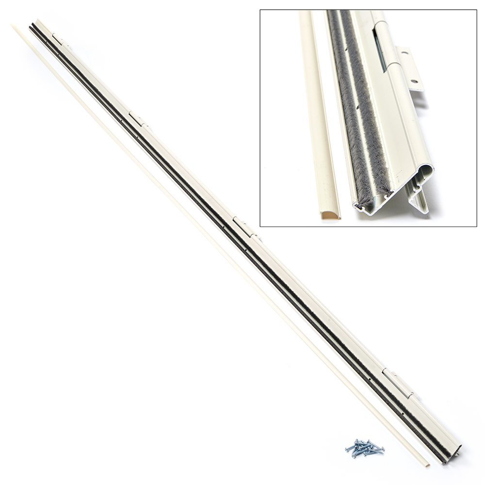 ドミナンス Hinge Rail (42657)