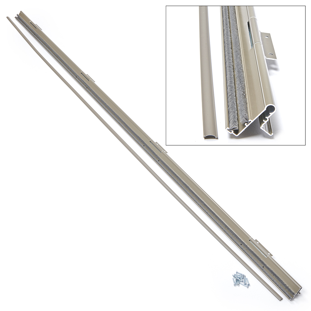 ダミエアンフィニアンブレール Hinge Rail (42662)