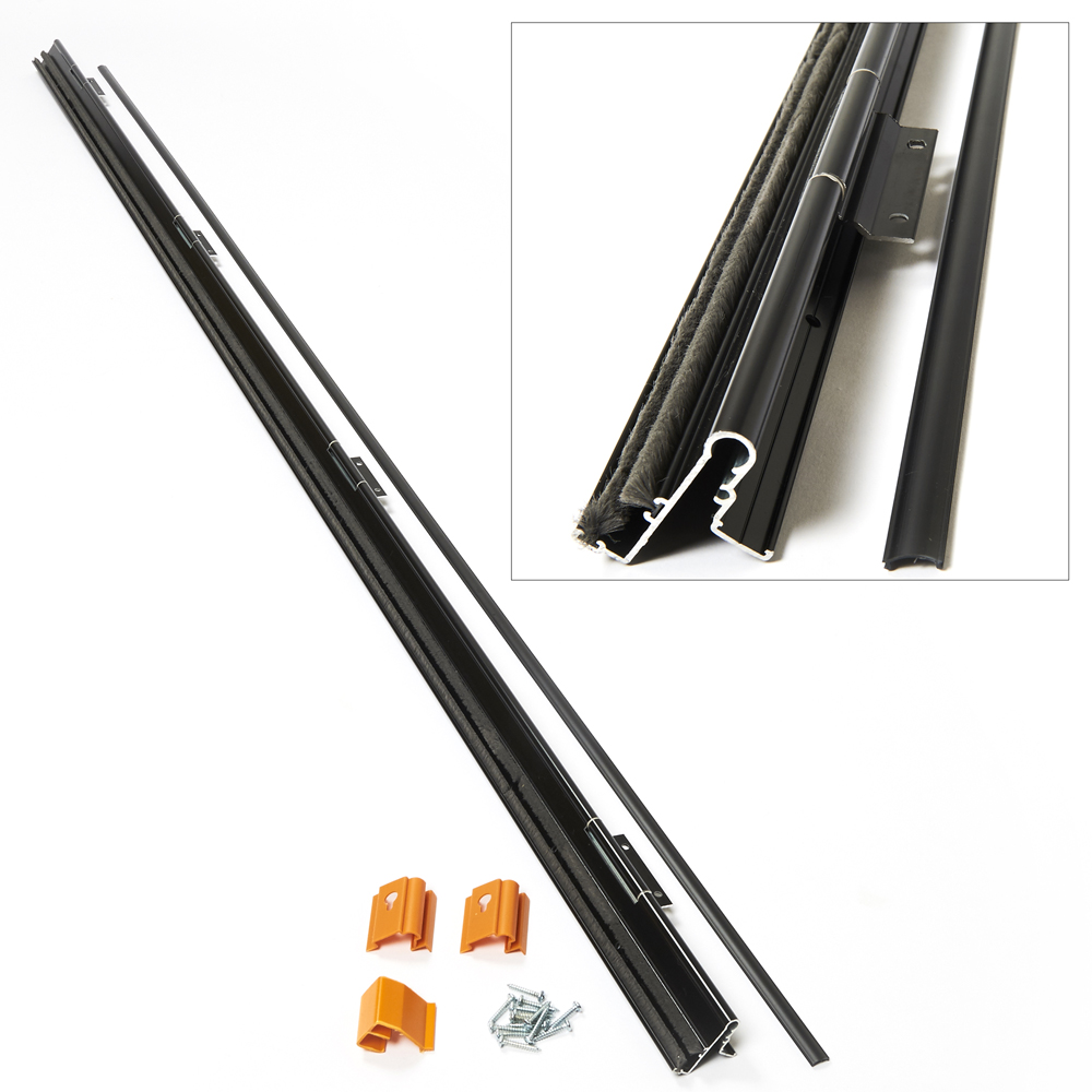 Hinge Rail (42704)
