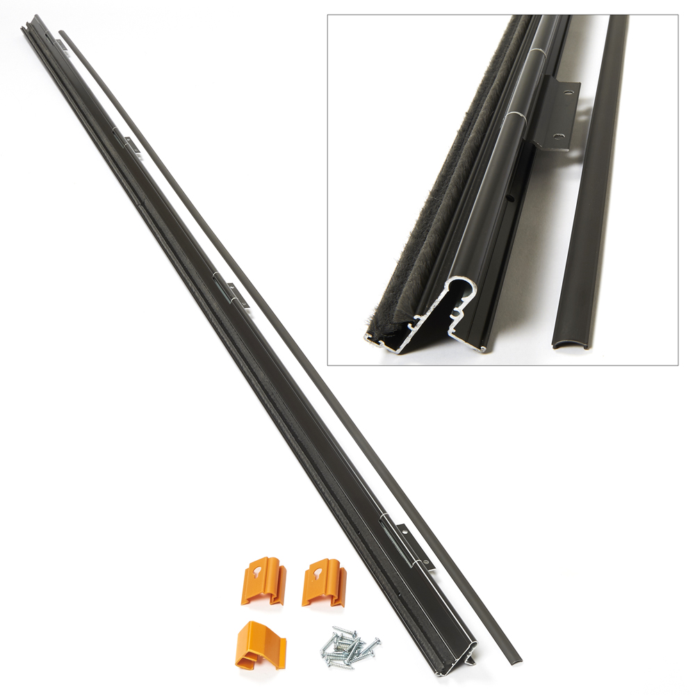Hinge Rail (42706)