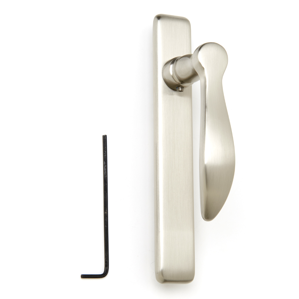 Lever Handle (43089)