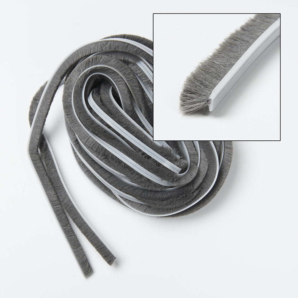 Weather Strip 06901
