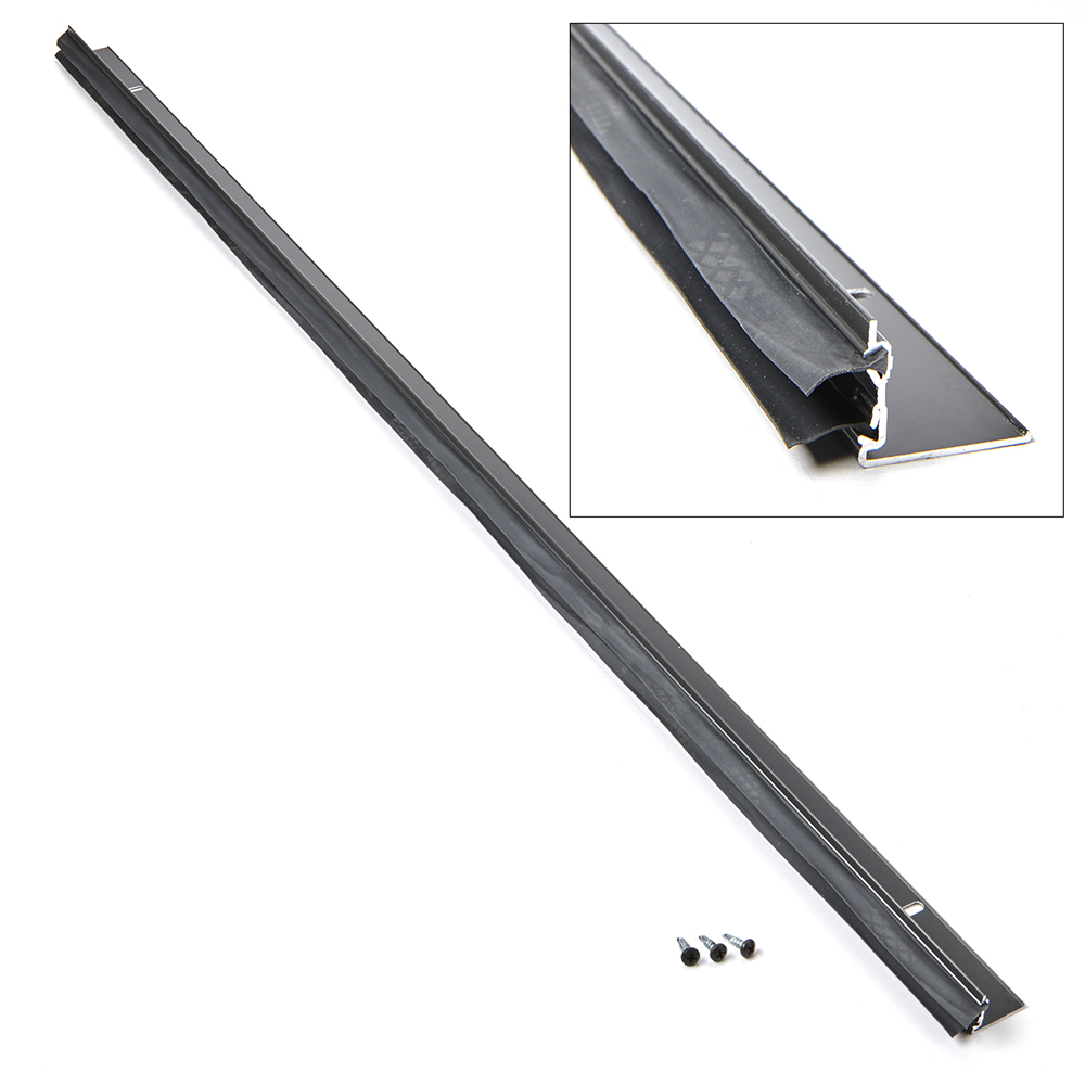 メル38614 NexGrip Ice AXEL Women's Boot - H.N. Williams