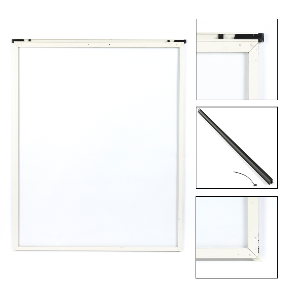 Upper Ventilating Window (91778)