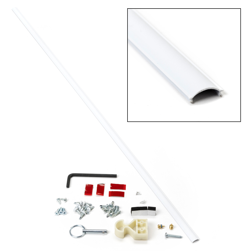 アイデンティティー　ストーム　14p Amazon.com : Funn Descend ZS44/28.6 Top Steering Set with Zero