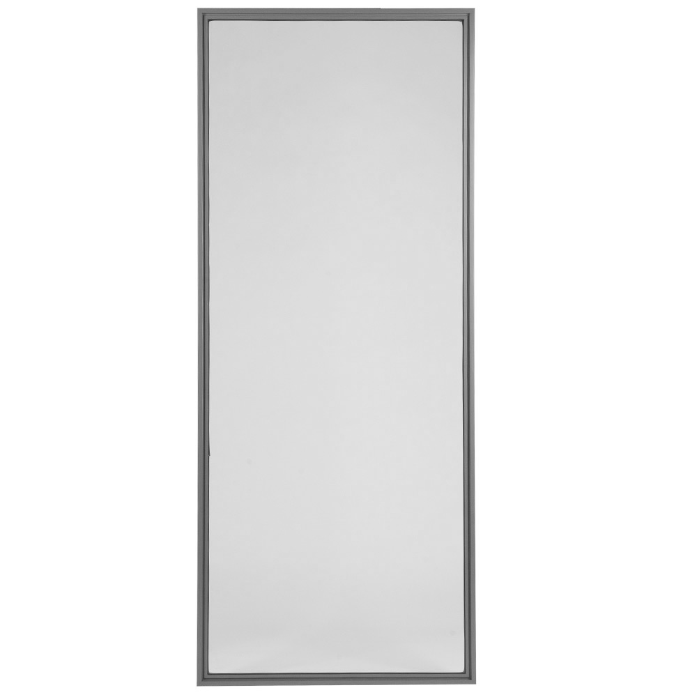 Clear Full View Window (95376)