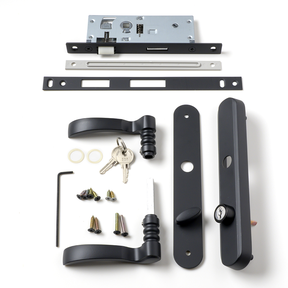 Handle Kit (95831)