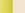 Brass-Almond