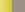 Brass-Sandtone