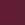 Wineberry