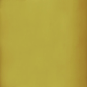 Brass