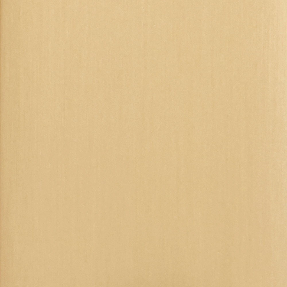 Brushed French Gold