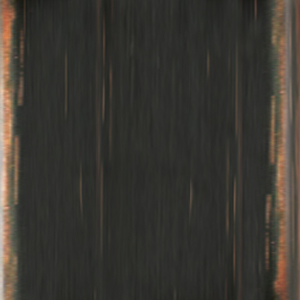 Venetian Bronze