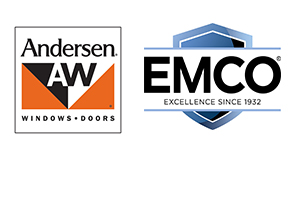 Product Id Andersenvsemco Andersen Emco Storm Doors