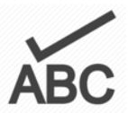 ABC Image