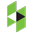 images/icon-hz.png