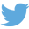images/icon-tw.png