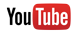 Andersen Windows youTube